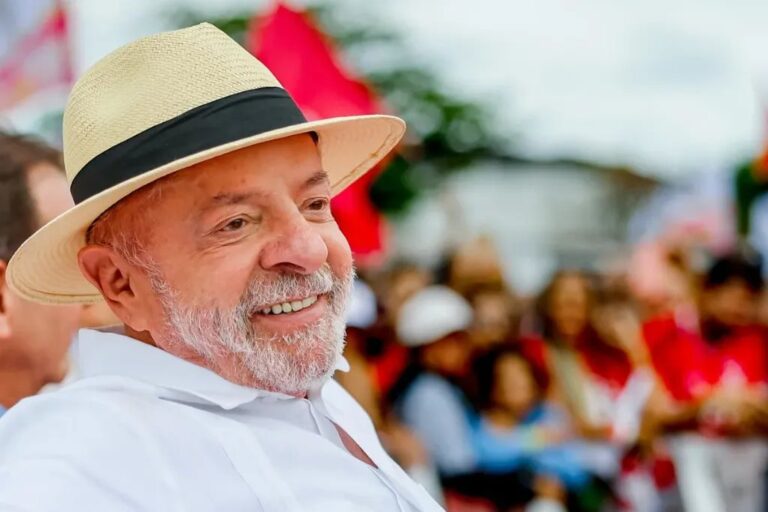 Votação da PEC do fim da escala 6x1 no plenário do Senado Federal