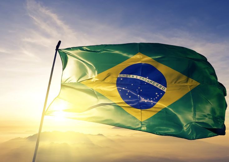 Independência do Brasil: Como o 7 de Setembro mudou a história do país
