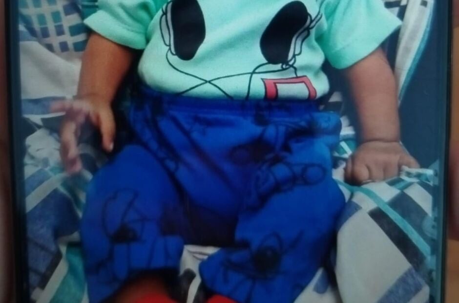 Bebê de 3 meses é localizado após pais serem encontrados embriagados em Campo Grande