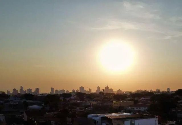 Imagem: Campo Grande News