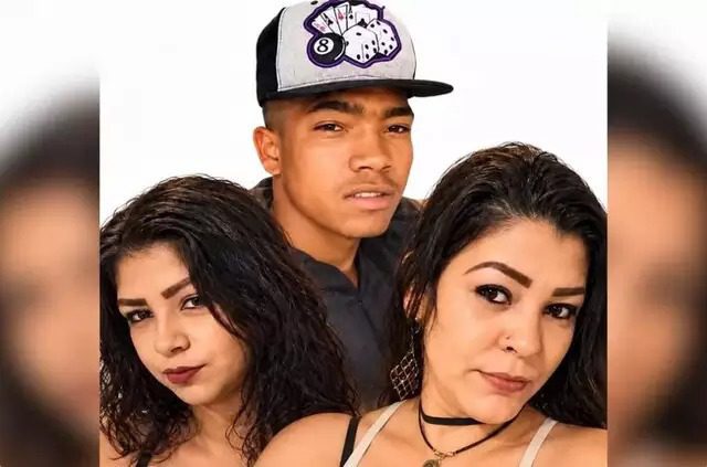 Polícia aponta Comando Vermelho como mandante de ataque que matou quatro da mesma família em Nova Andradina
