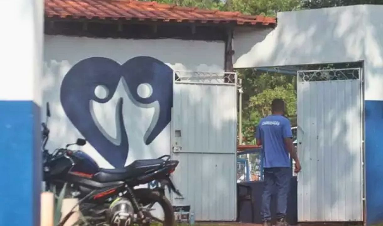 Justiça multa em R$ 120 mil clínica proibida de receber pacientes em Campo Grande