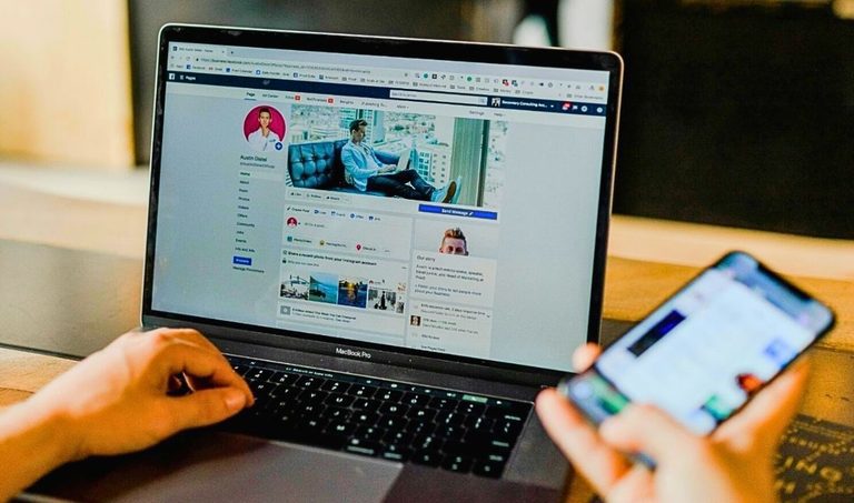 Campo Grande abre inscrições para cursos gratuitos e online de tecnologia