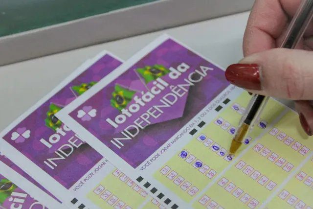 Imagem: Campo Grande News