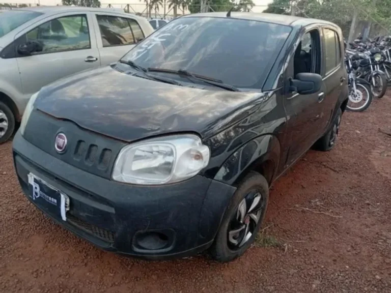Imagem: G1