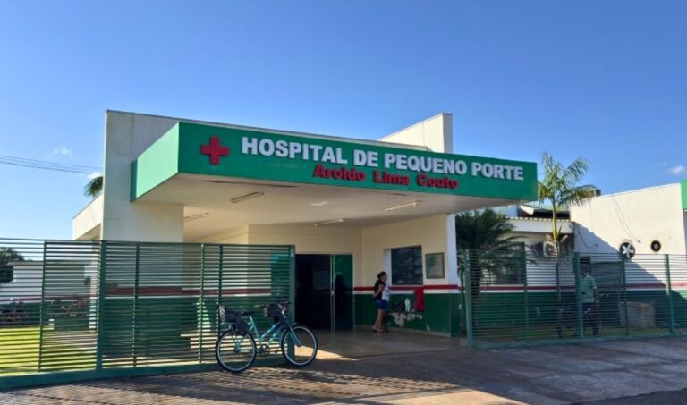 Menino morre após choque elétrico em fazenda de Nioaque no dia do aniversário
