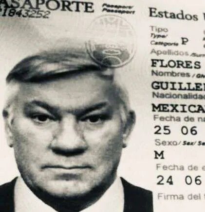 Julgamento do ex-major brasileiro na Bélgica com alta segurança e réu em caixa de vidro