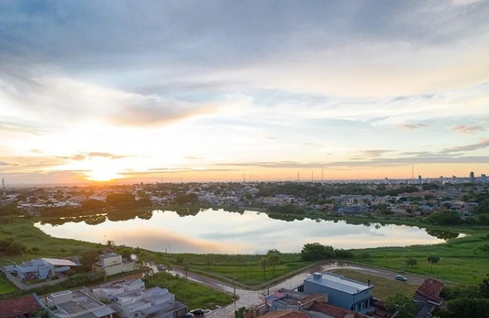 Feira gratuita estreia neste domingo na Lagoa Itatiaia