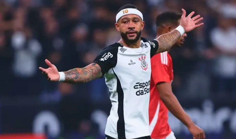 limite de estrangeiros no Brasileirão