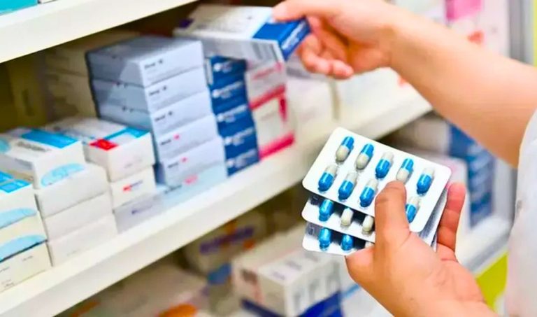Investigação em MS aponta superfaturamento e remédios sem registro destinados a pacientes com câncer