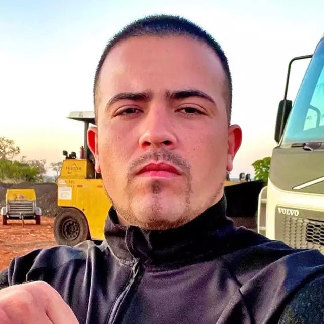 Jovem morre afogado após cair de barco durante pescaria com o pai em MS