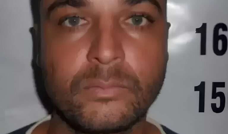 Esfaqueado por colega, homem corre por uma quadra para pedir ajuda e morre em Campo Grande