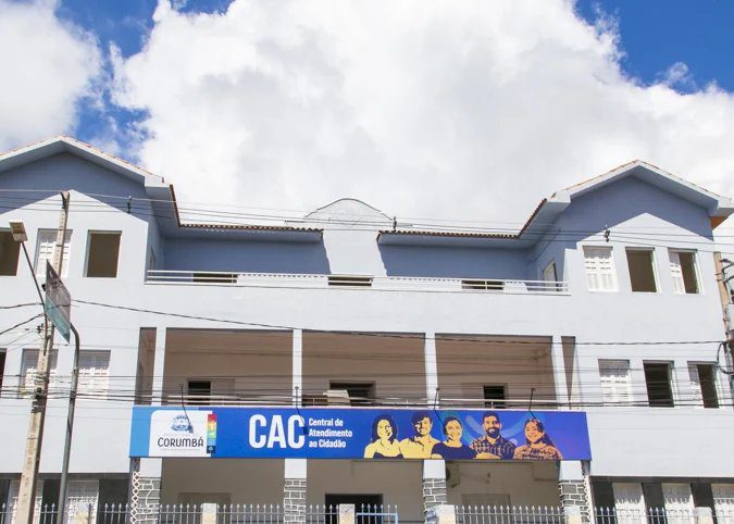 Contribuintes devem regularizar débitos com o Município até 8 de setembro