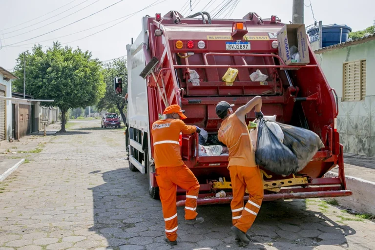 Pagamento da primeira parcela da TRS vence em 29 de setembro de 2026