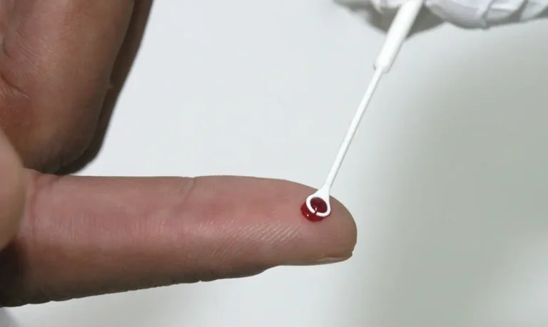 Fiji declara emergência nacional e registra alta prevalência de HIV entre a população