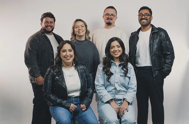 Corumbá recebe Marcha para Jesus com show da banda FHOP