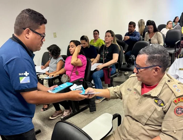 Comitê de Combate às Arboviroses anuncia implantação da Wolbachia em Corumbá