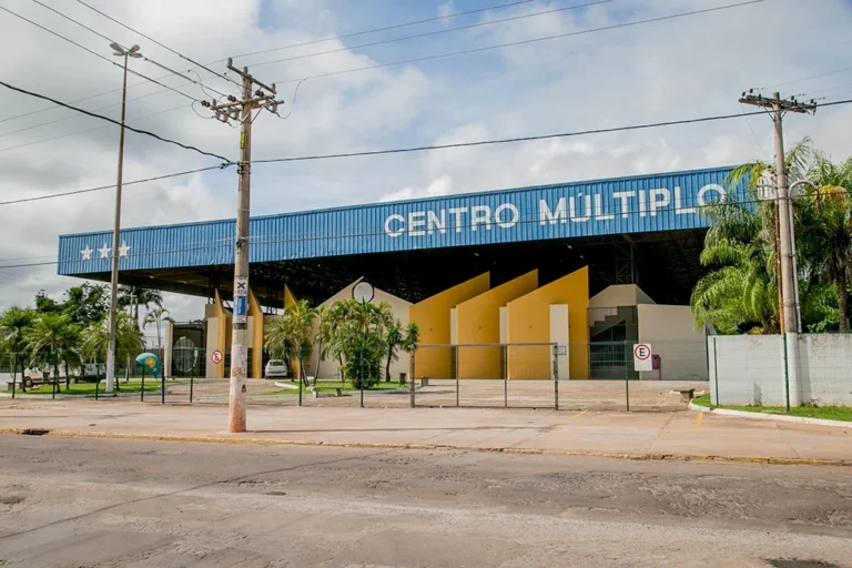 Campeonato de Peteca do CAPS anuncia edição para usuários de Corumbá