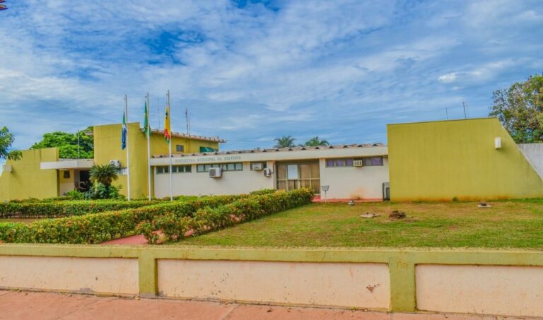 MP questiona gastos com diárias em prefeitura de MS após servidor receber R$ 161,7 mil em um ano