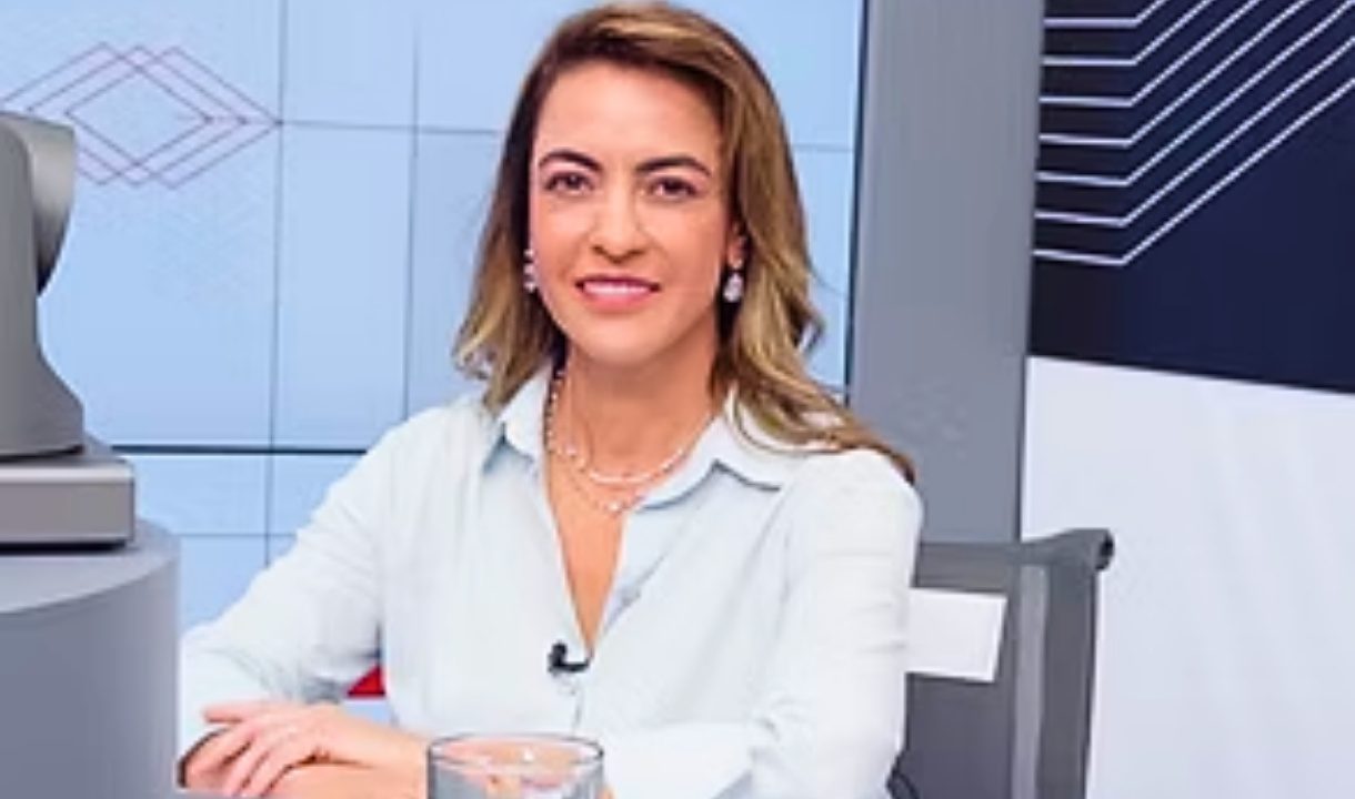 Soraya Thronicke destaca R$ 4 bilhões em emendas durante debate ao Senado promovido pelo G1