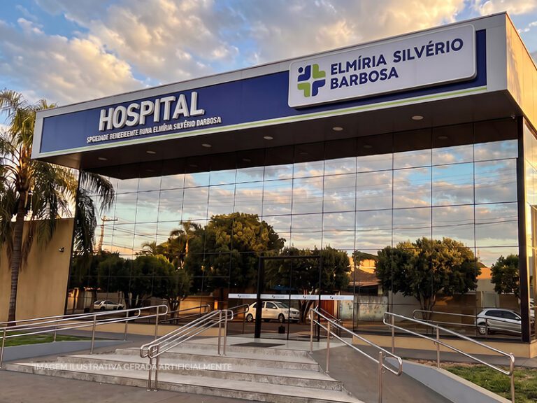 MPMS cumpre 25 mandados e prende suspeitos na 2ª fase da Operação Dirty Pix