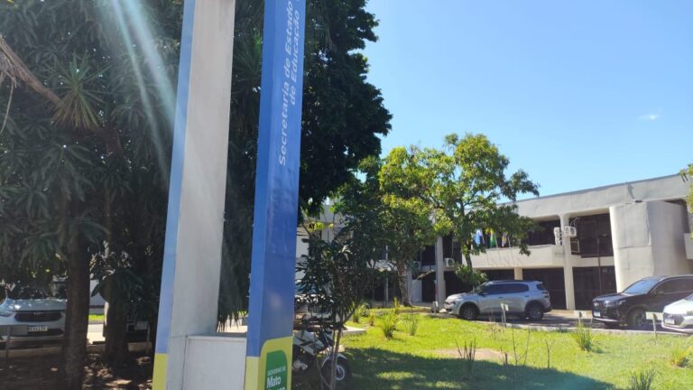 Concurso da SED terá 2 mil vagas e prova prevista para 24 de janeiro