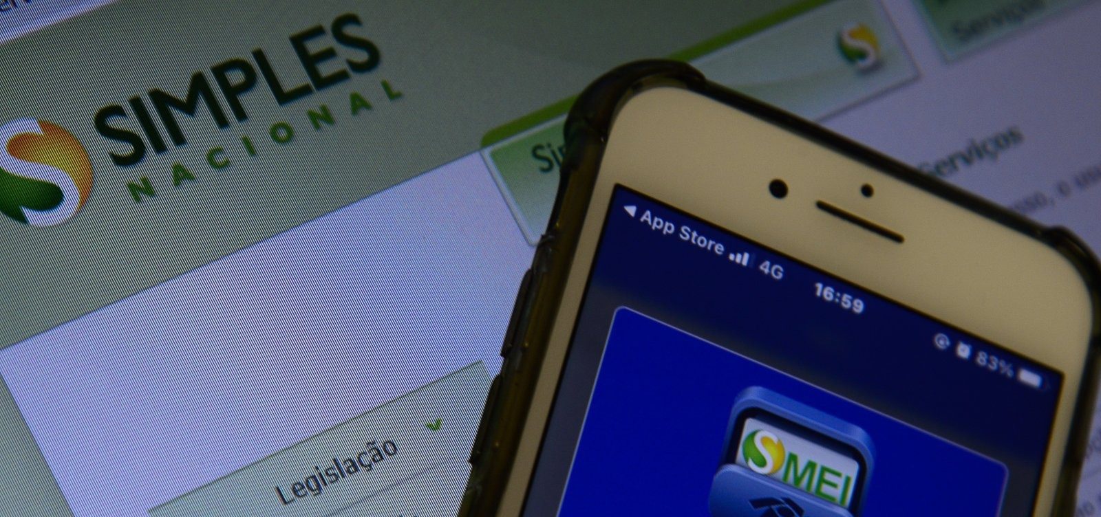 Prazo para empresas entrarem no Simples Nacional em 2027 termina nesta quinta