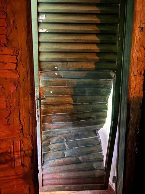 Homens se passam por policiais, invadem casa e atiram contra morador em Sidrolândia