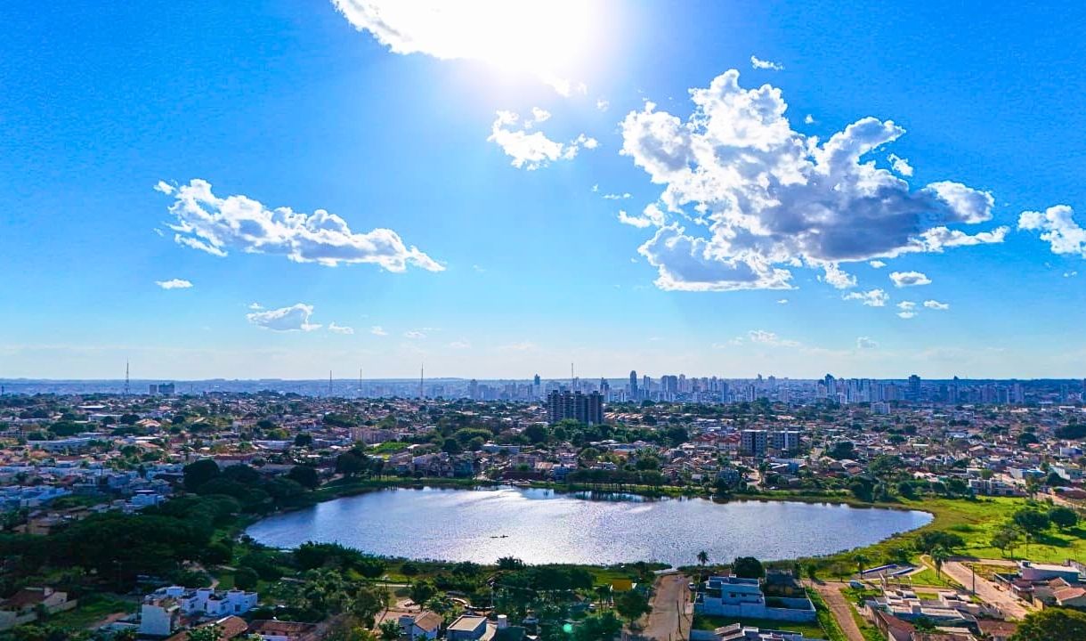 Campo Grande sobe 13 posições e chega ao 58º lugar em ranking nacional de competitividade