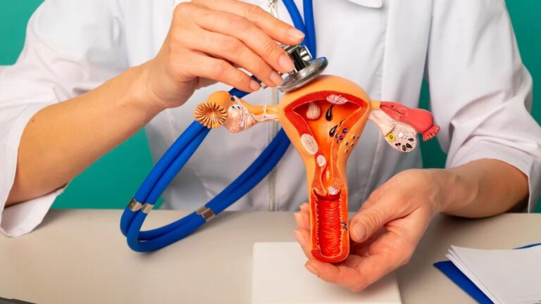 Três cidades de MS oferecem novo teste do SUS para detectar HPV antes de lesões