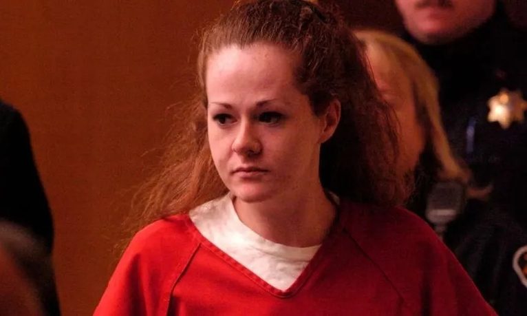 Mulher condenada à morte sobrevive a tentativa de execução por injeção letal no Tennessee