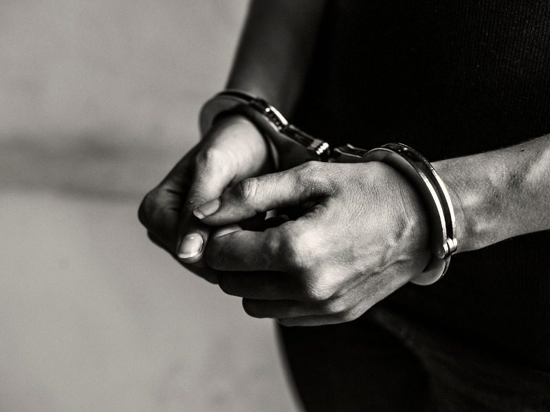 Tribunal do Júri condena dupla a mais de 47 anos por homicídio ligado a facção em Três Lagoas