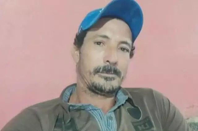 Homem morre após discussão por cadeira e polícia procura suspeito em Aquidauana