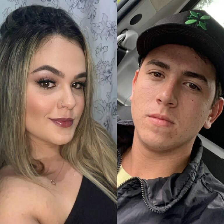 Julgamento de acusados pela morte do jogador Hugo Vinicius é transferido para fevereiro
