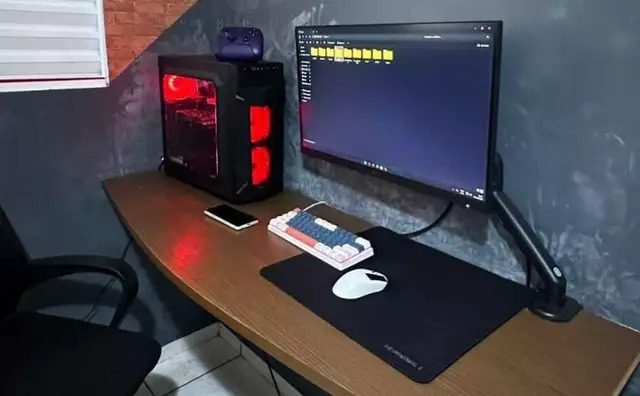 Estudante de 18 anos é preso com arquivos de abuso sexual infantil em Campo Grande