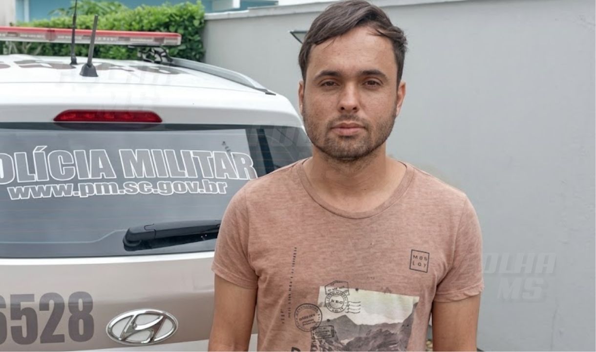 Defesa de acusado de matar filho para não pagar pensão pede avaliação mental