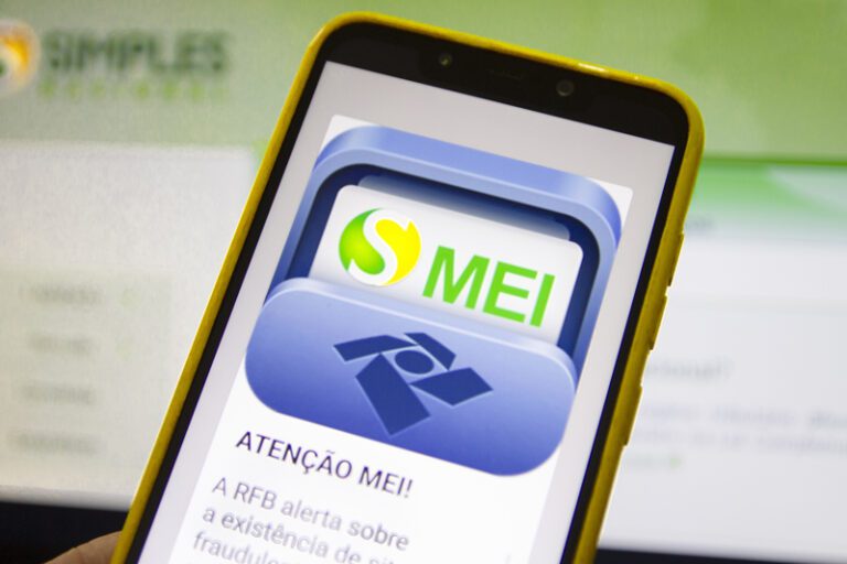 Câmara aprova perdão de dívidas de MEIs com votos de toda bancada de MS
