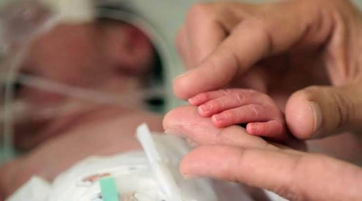 SES aponta alta de 25,3% nos óbitos fetais e 20,6% nas mortes infantis em MS