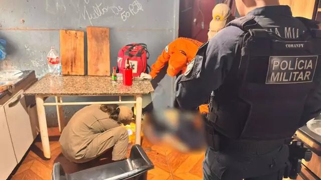 Polícia investiga disputa entre facções após jovem ser morto em boate de Maracaju