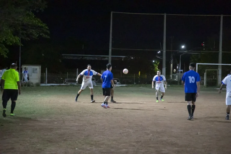Inscrições para os Jogos dos Servidores de Corumbá encerram nesta sexta-feira