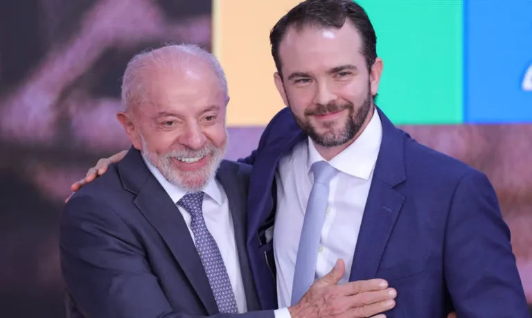 Governo anuncia pacote para MEIs com perdão de dívidas e Pix de até R$ 5 mil