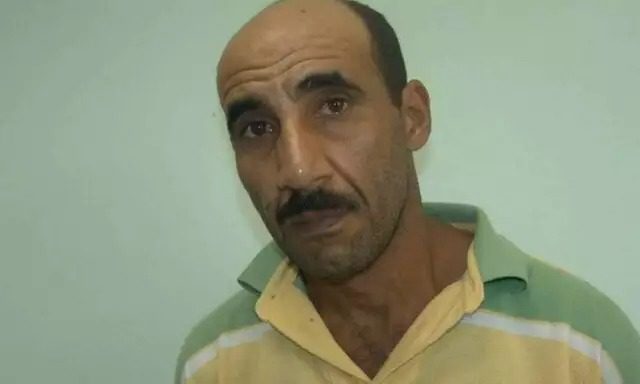 Homem apontado como líder do CV tem seis mandados e passagem pelo presídio federal de Campo Grande