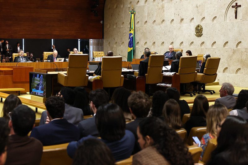 Holding patrimonial pode reduzir impostos sobre aluguéis, e STF caminha para liberar o ITBI na entrada dos imóveis