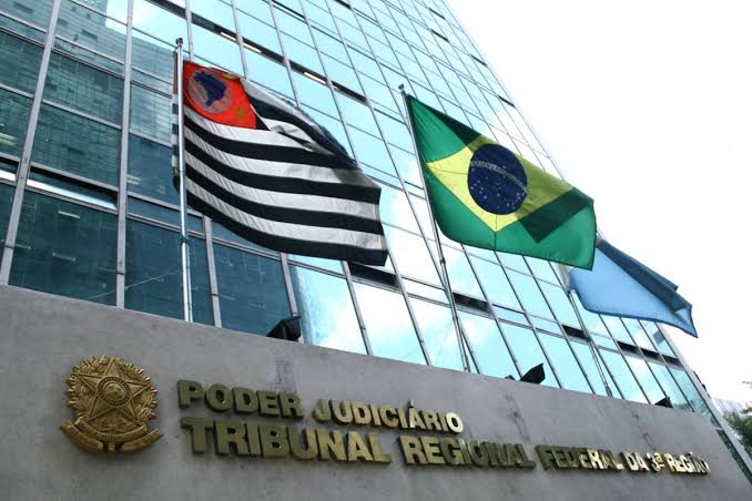 TRF3 abre concurso com salários de até R$ 20 mil e provas em MS