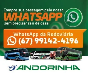 Andorinha
