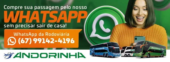 arte-andorinha-desk