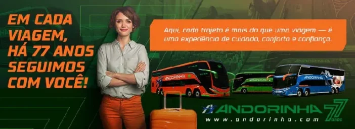 arte-andorinha