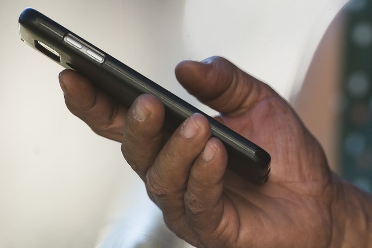 Desigualdade de gênero se manifesta na tecnologia na América Latina