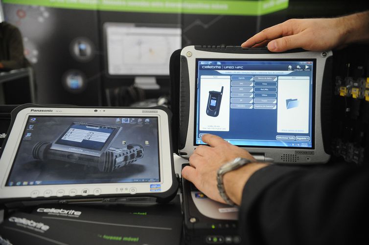 Com 3 mil atividades, começa a Semana Nacional de Ciência e Tecnologia