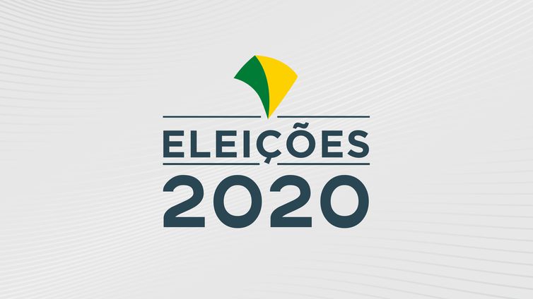Eleições 2020: Brasil tem 147,9 milhões de eleitores aptos a votar